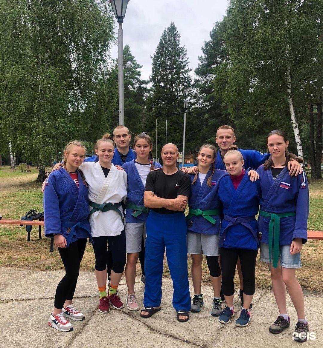 Отзывы на компанию Титан в г. Саранск c фото