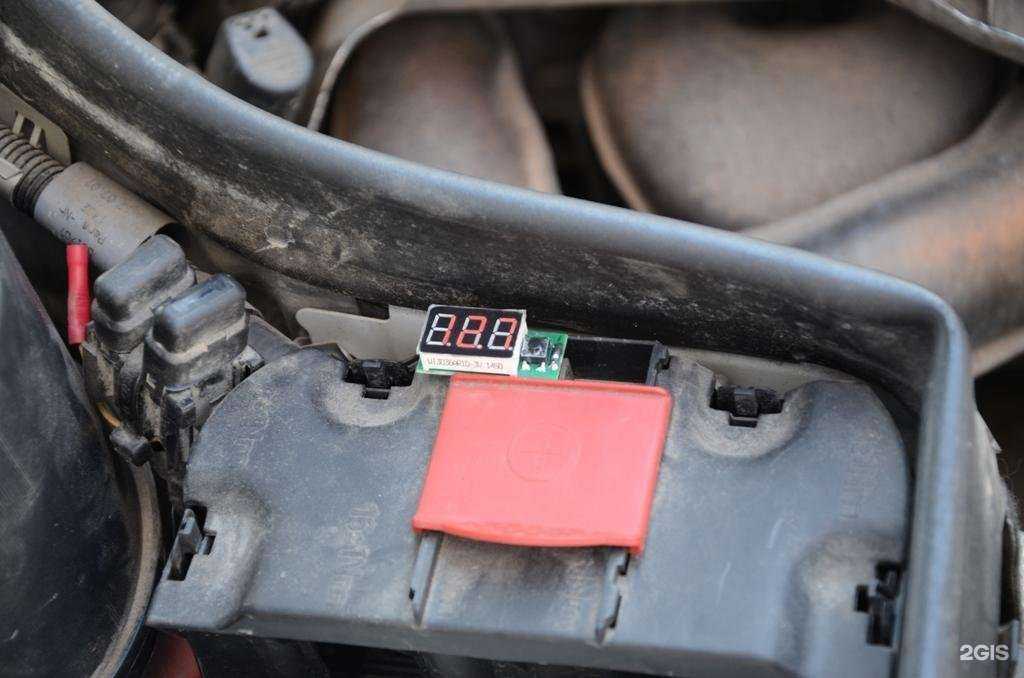 Отзывы на компанию Озар в г. Новосибирск c фото