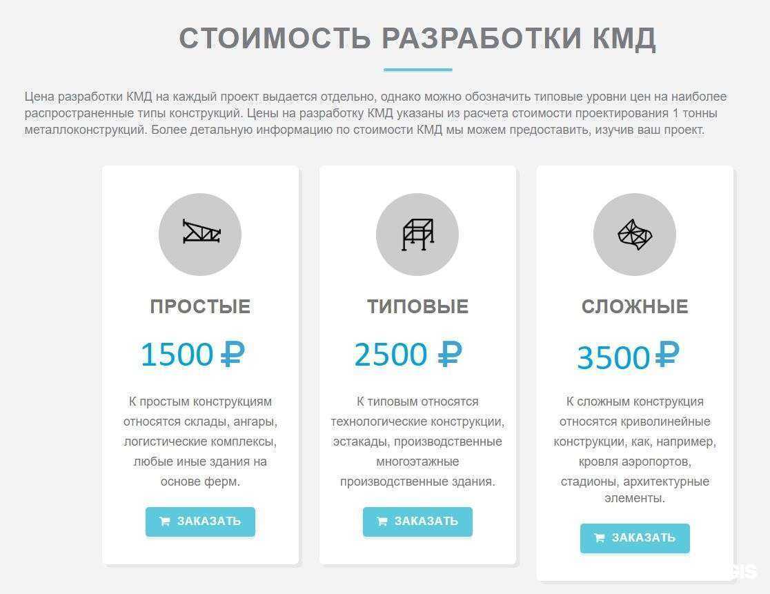 Отзывы на компанию Проект 42 в Кемерове c фото