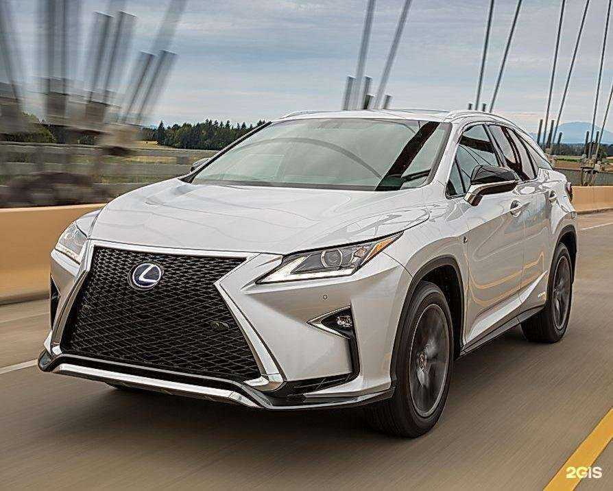 Отзывы на компанию Tuningator в г. Артём c фото