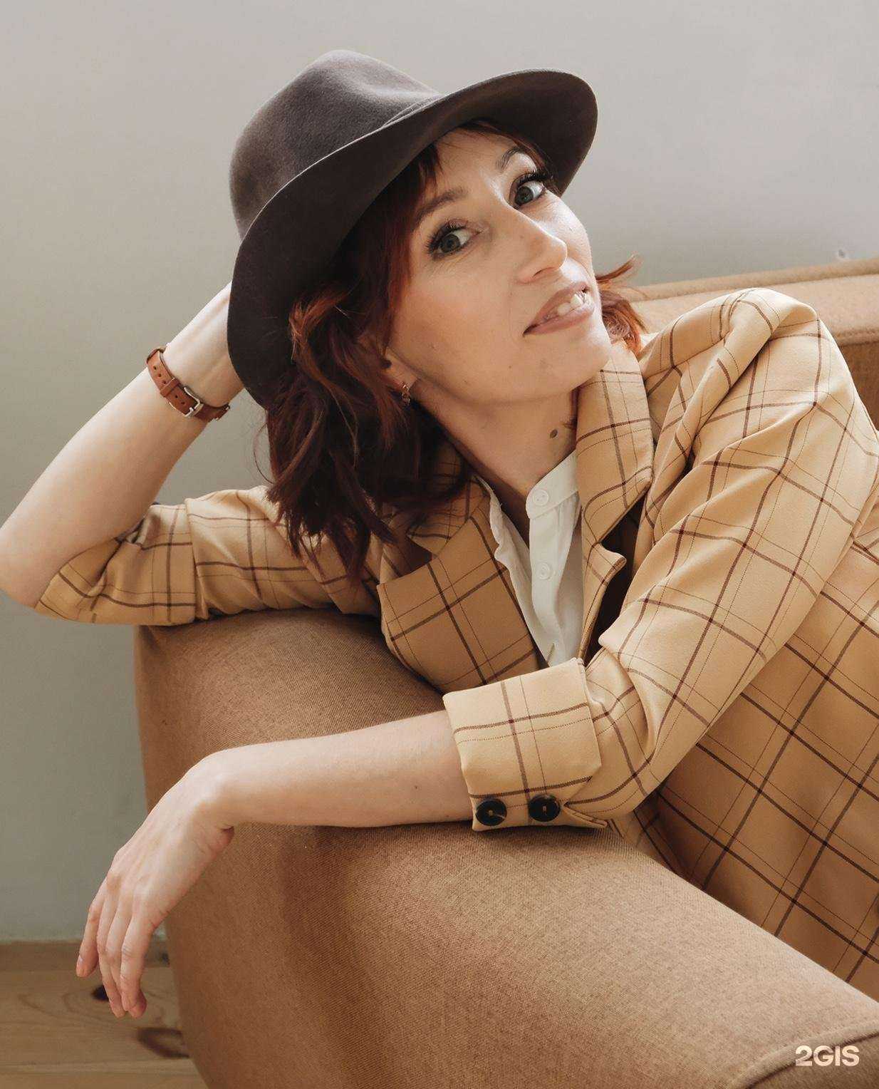 Отзывы на компанию Студия Надежды в Новосибирске c фото