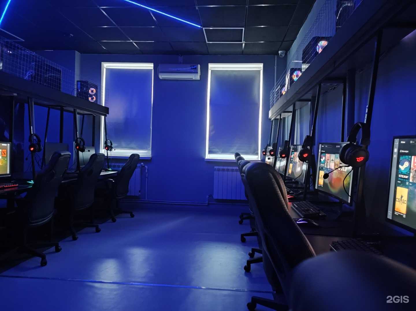 Отзывы на компанию Prime в Якутске c фото