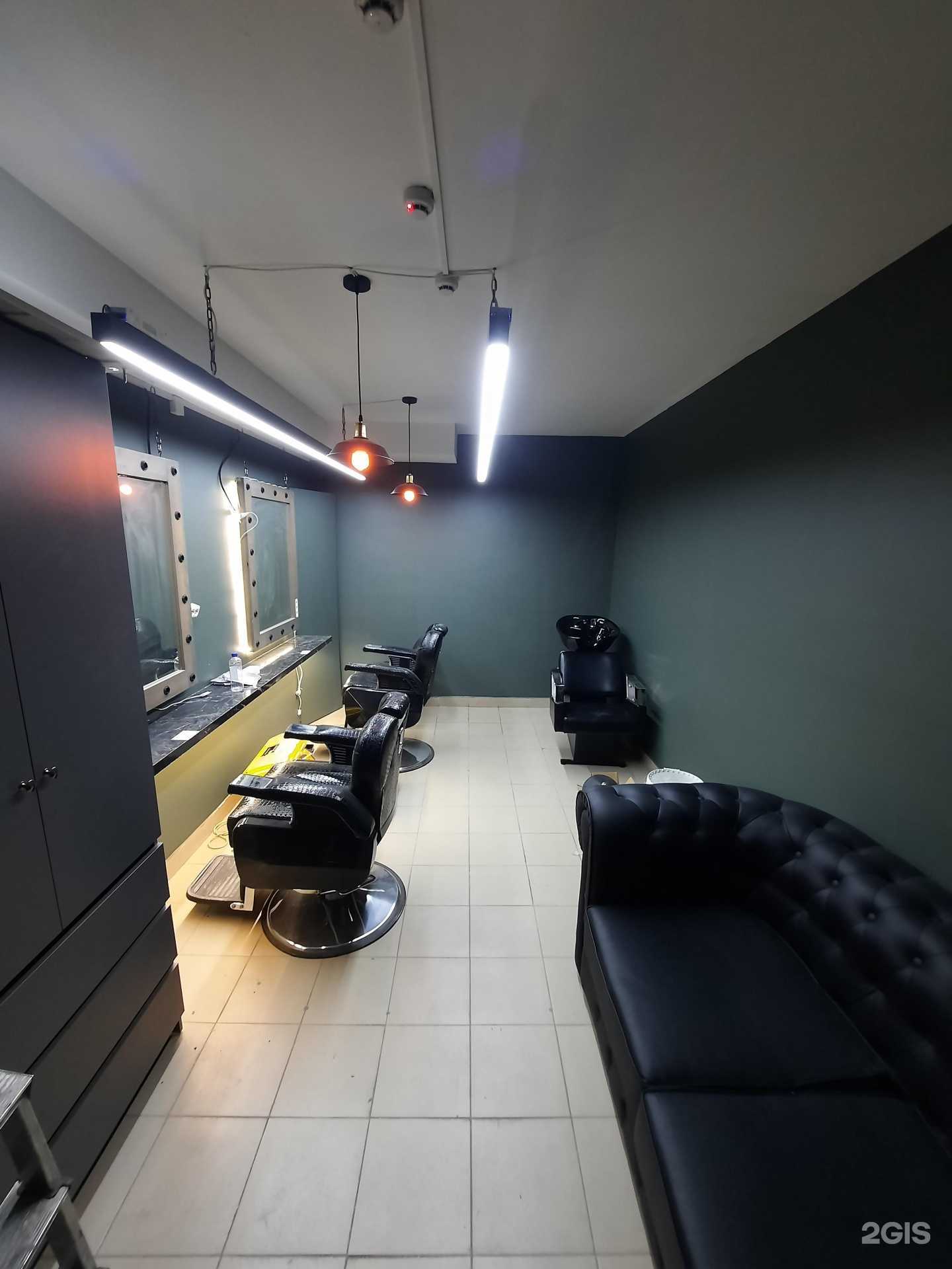 Отзывы на компанию Мафия в Новосибирске c фото