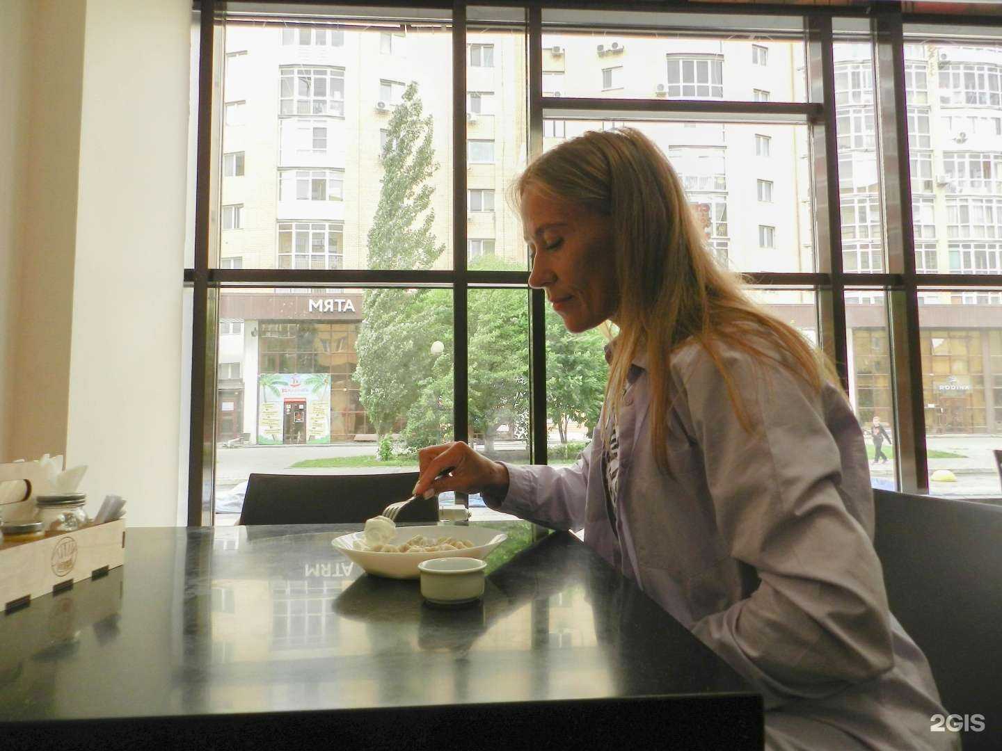 Отзывы на компанию Три ступеньки в Тюмени c фото