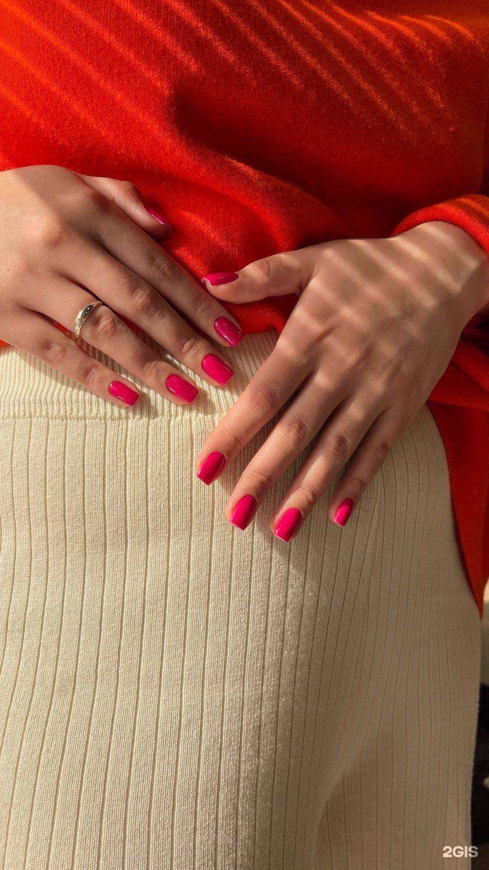 Отзывы на компанию Freya в г. Ульяновск c фото