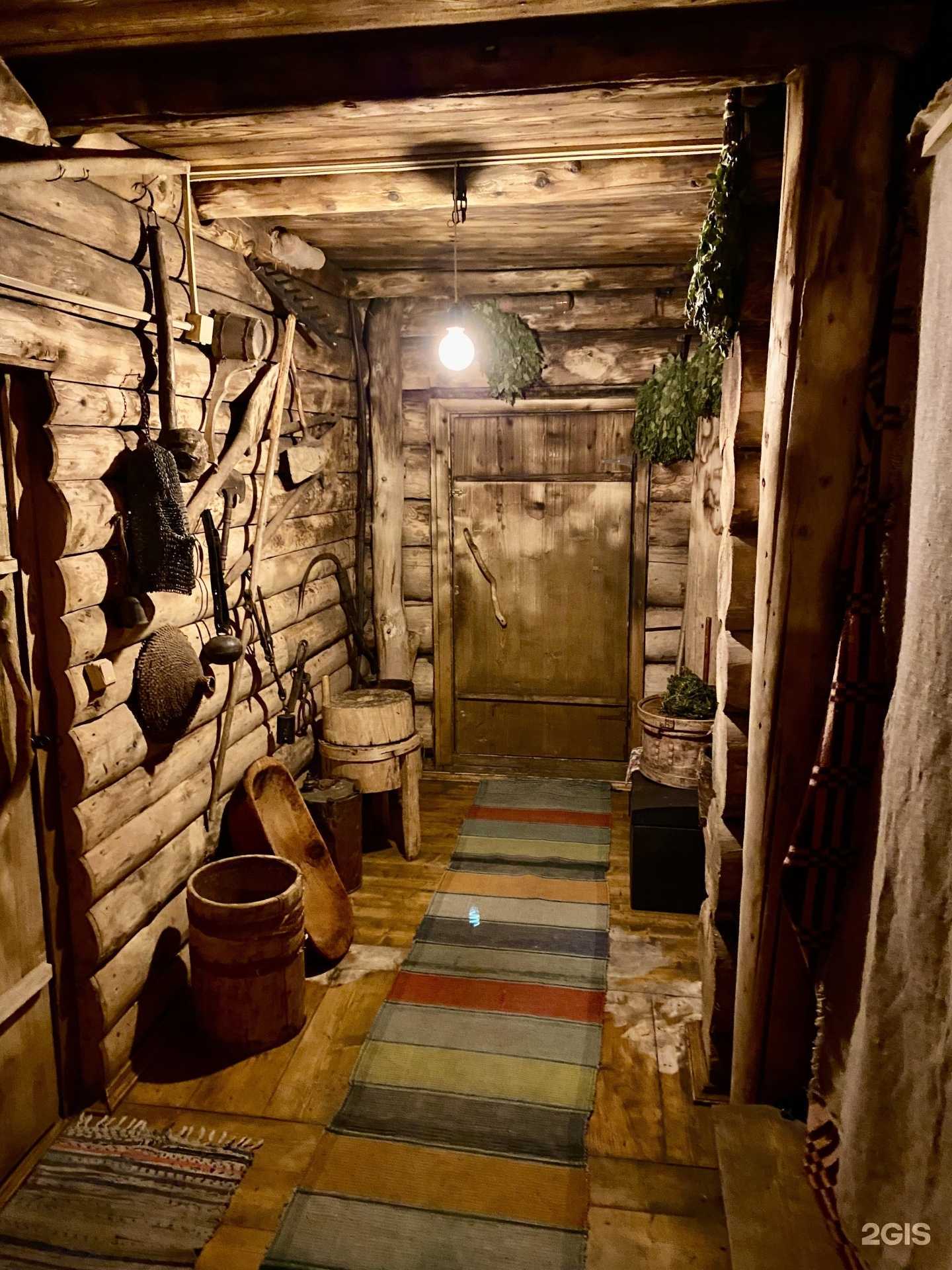 Отзывы на компанию Димино в Сергиеве Посаде c фото