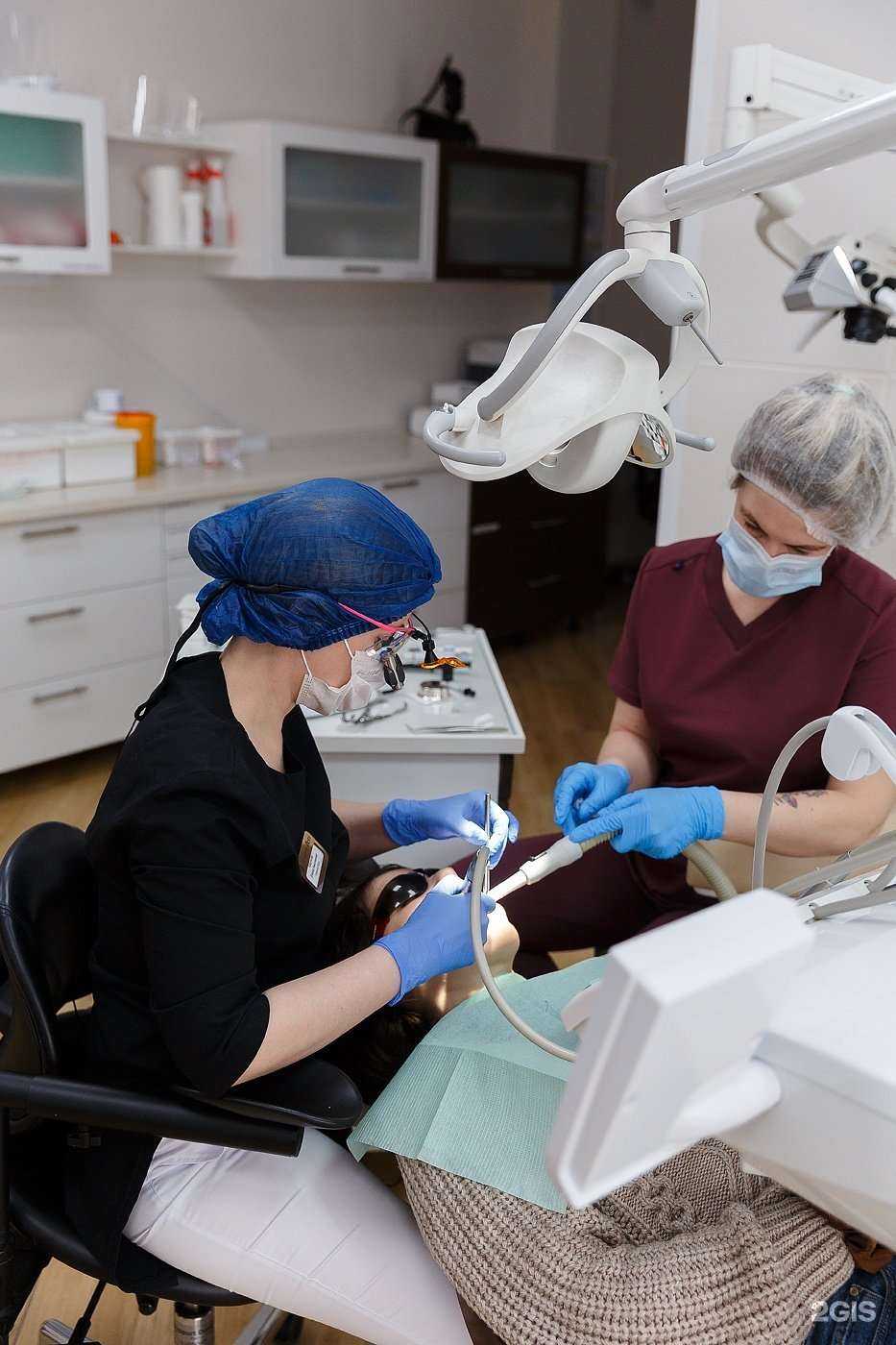 Отзывы на компанию Сердце Сибири в Тюмени c фото