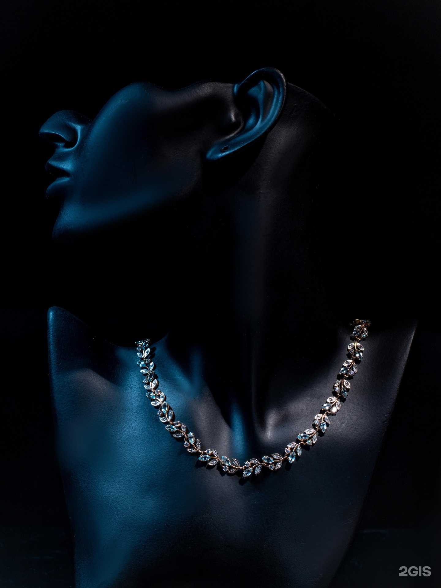 Отзывы на компанию Аверс в Воронеже c фото