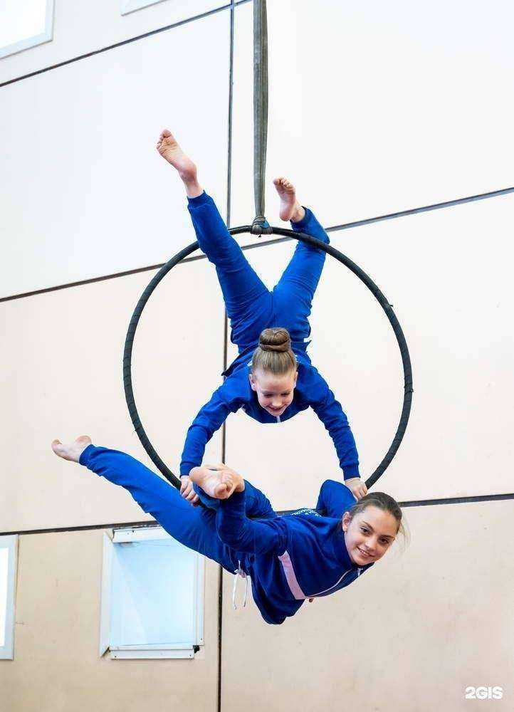 Отзывы на компанию Грация в Иркутске c фото