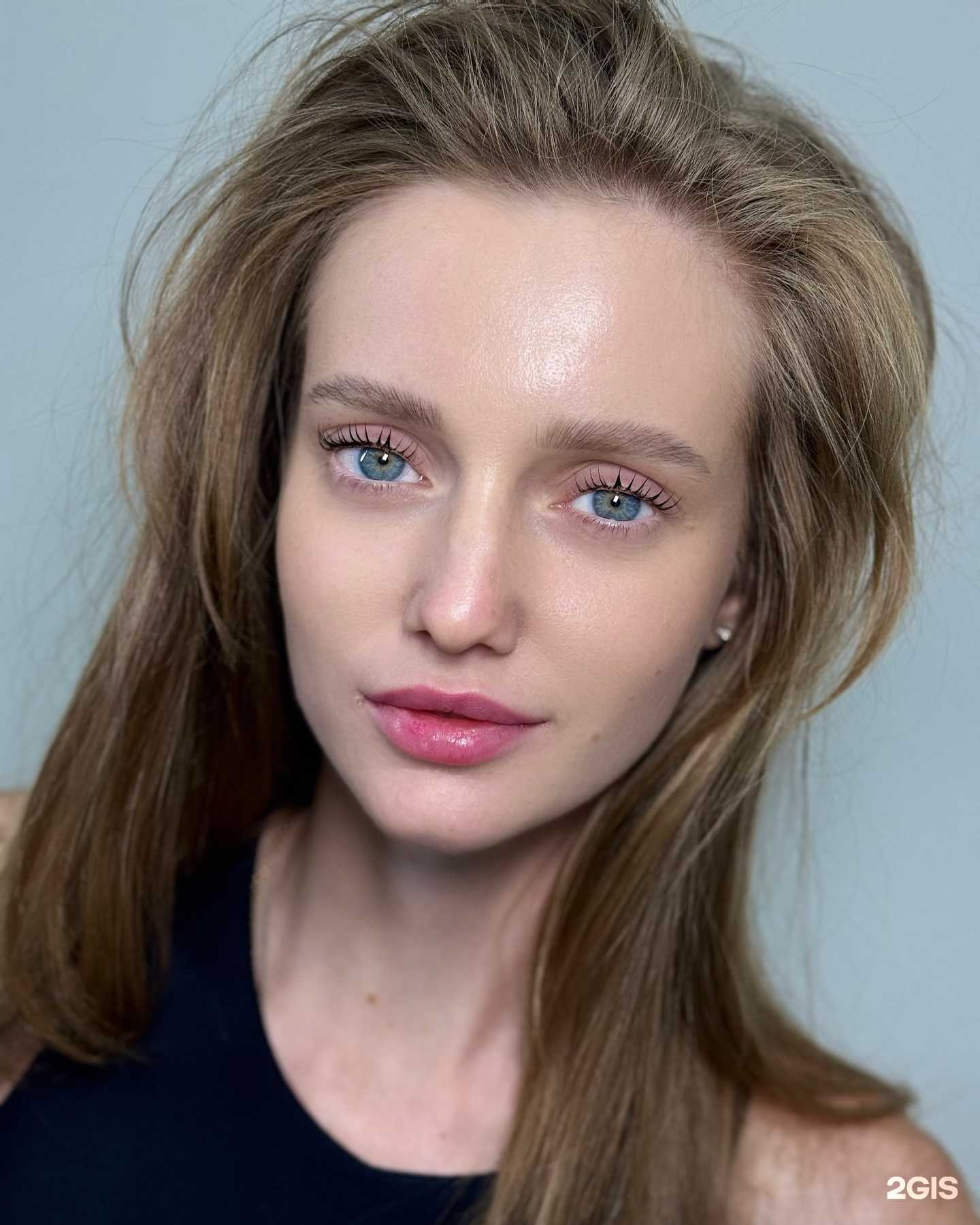 Отзывы на компанию Isma. brow в Уфе c фото