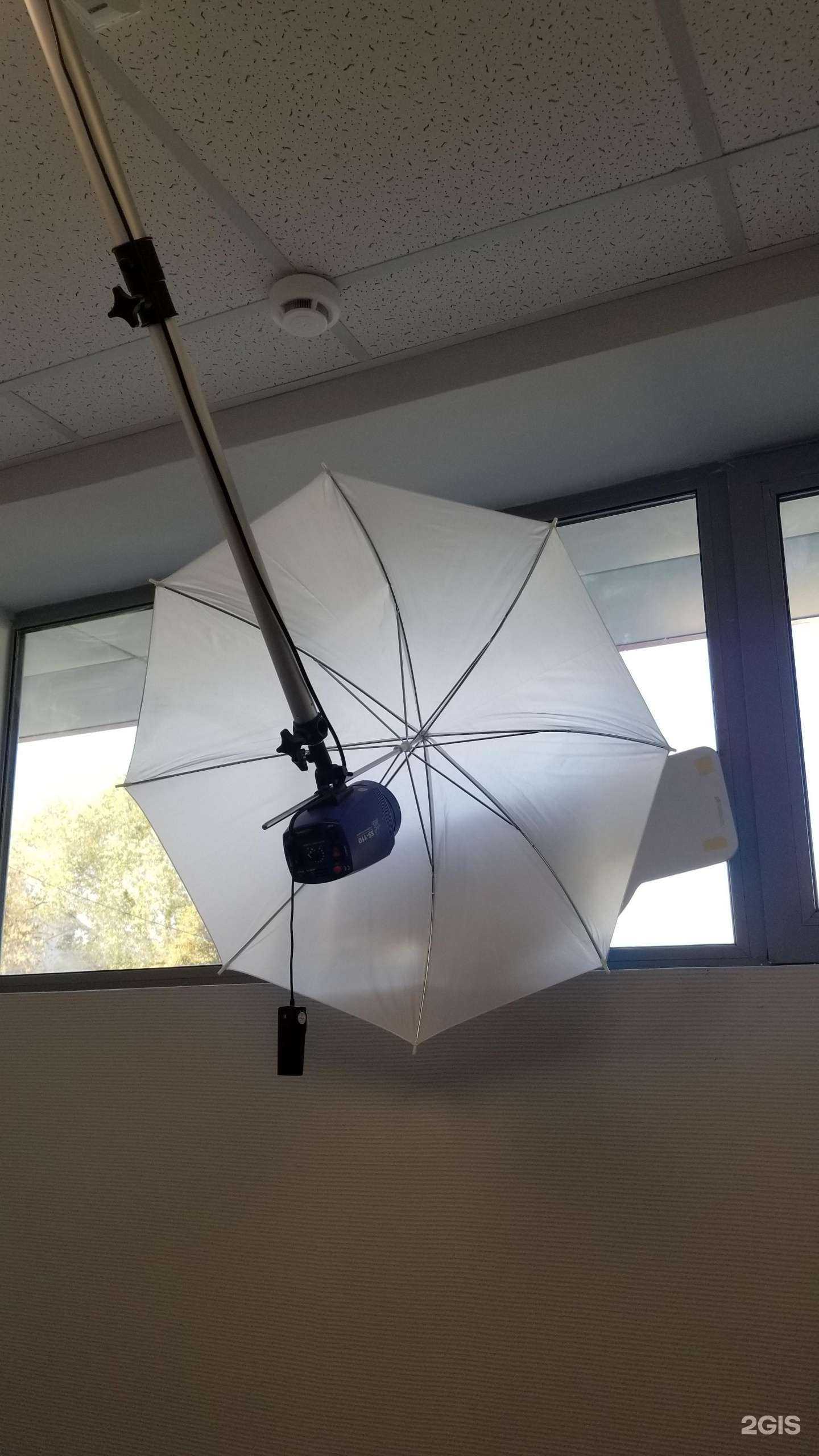 Отзывы на компанию Copylike в г. Чехов c фото