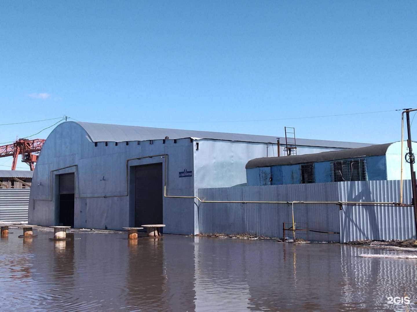 Отзывы на компанию Вид Окна в Тюмени c фото - фотография 2 из 2