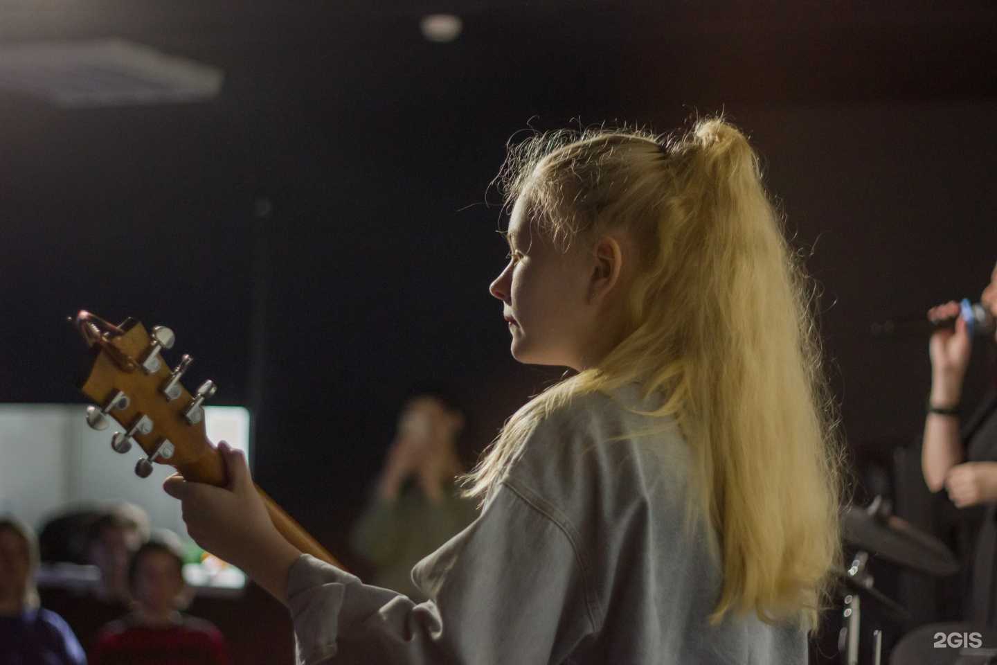 Отзывы на компанию Overdrive в Новосибирске c фото