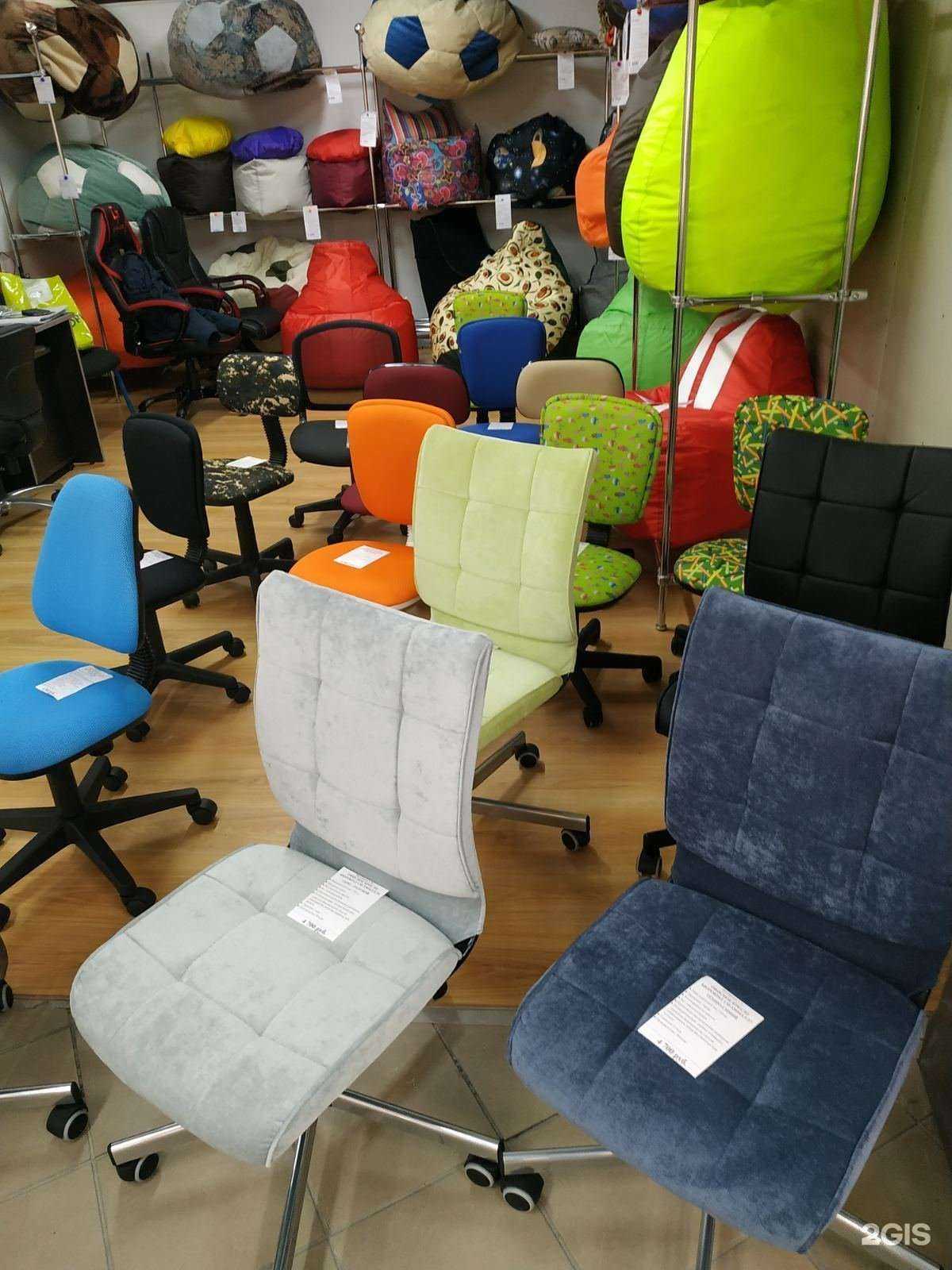 Отзывы на компанию Люксторг в г. Калининград c фото