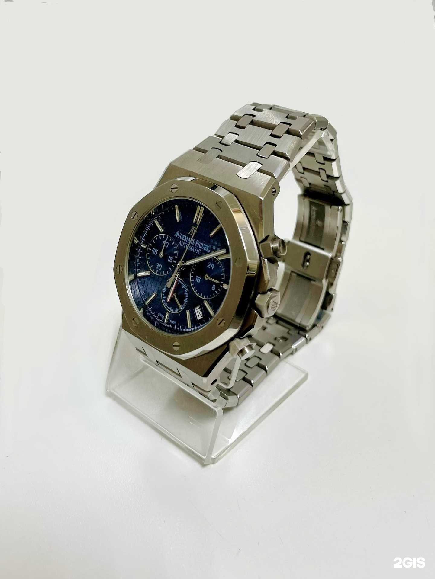 Отзывы на компанию Ломбард Билс в Тамбове c фото