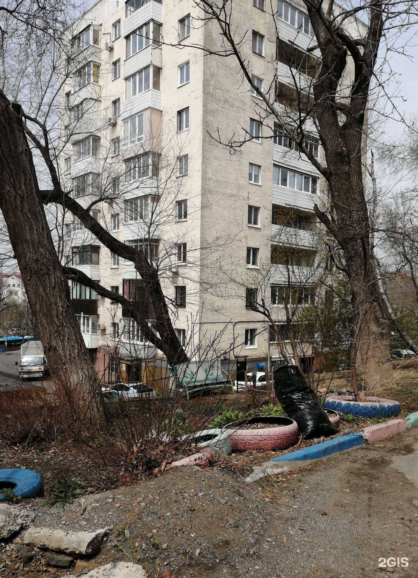 Отзывы на компанию Vdktour в Владивостоке c фото - фотография 2 из 2