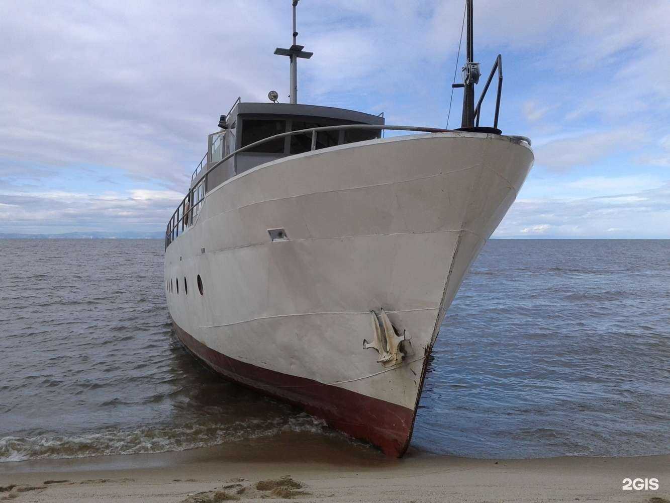 Отзывы на компанию Теремки в г. Улан-Удэ c фото