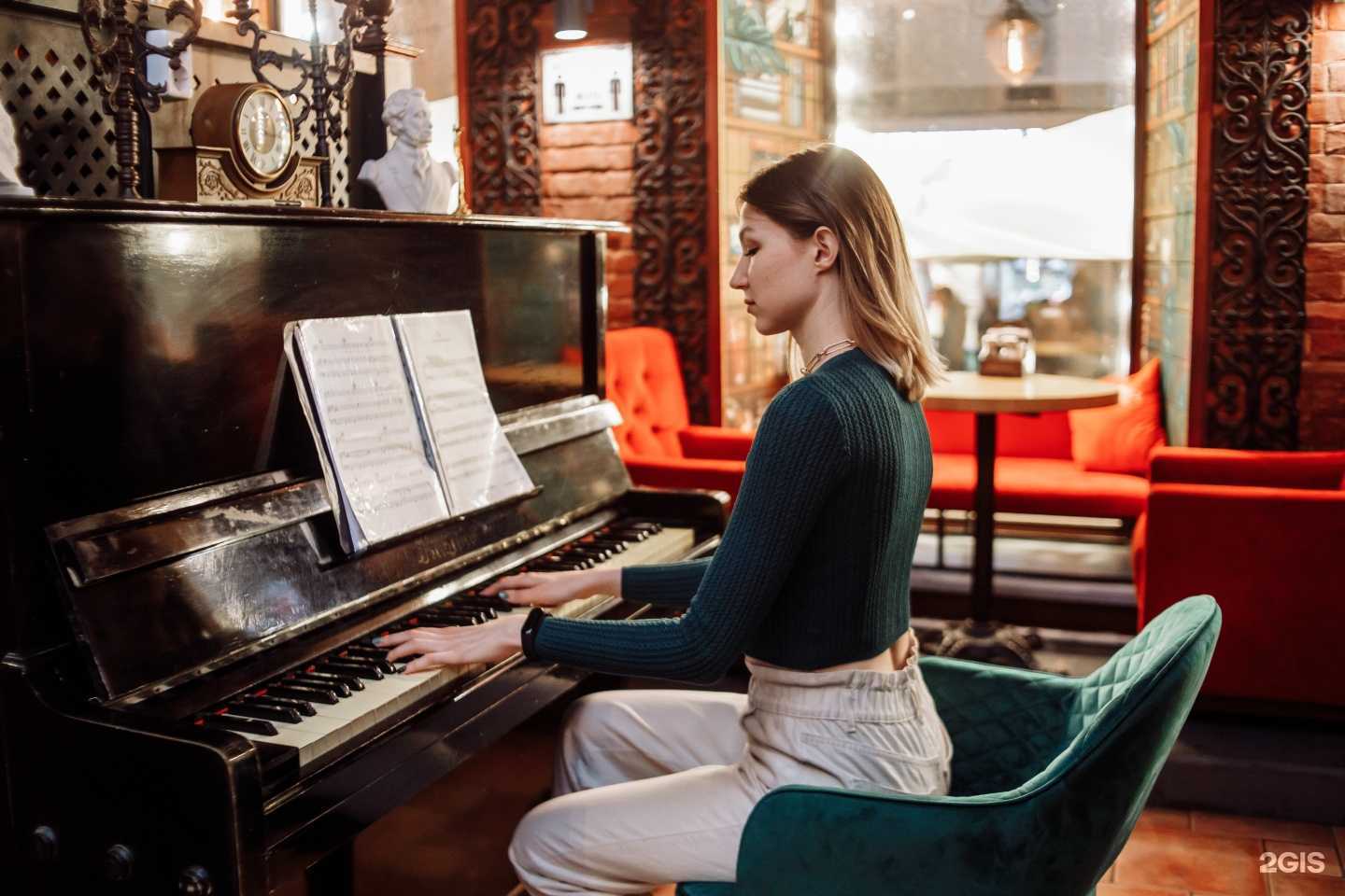 Отзывы на компанию IQ в г. Казань c фото