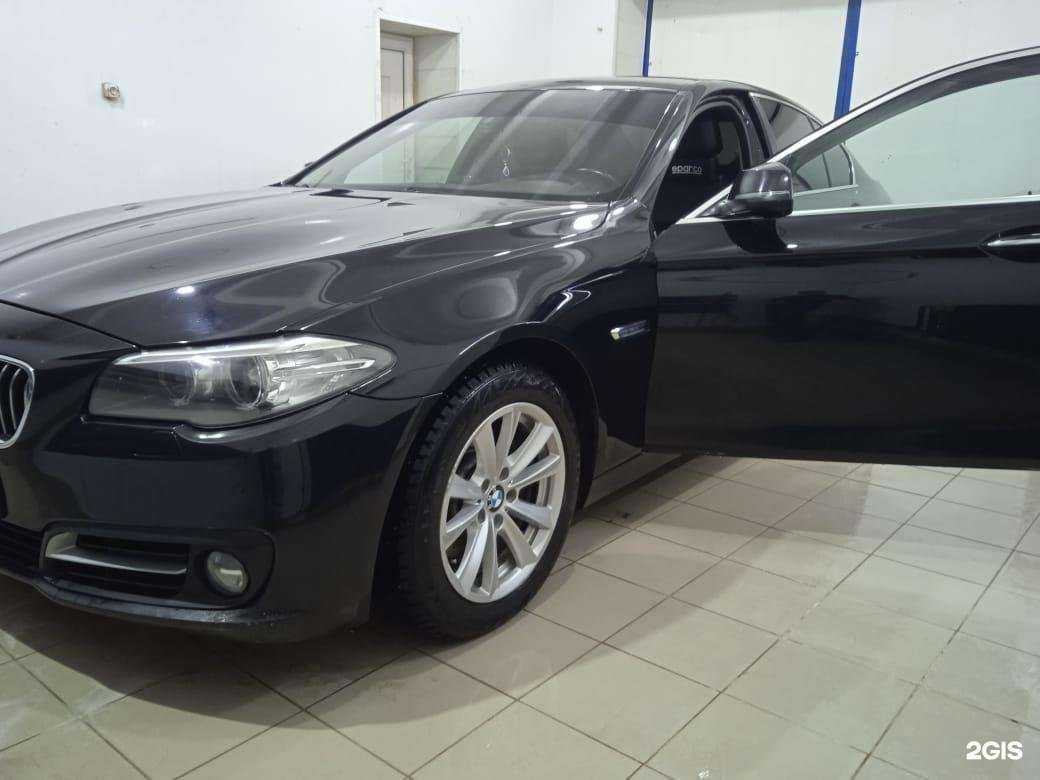 Отзывы на компанию На Московской в Орске c фото