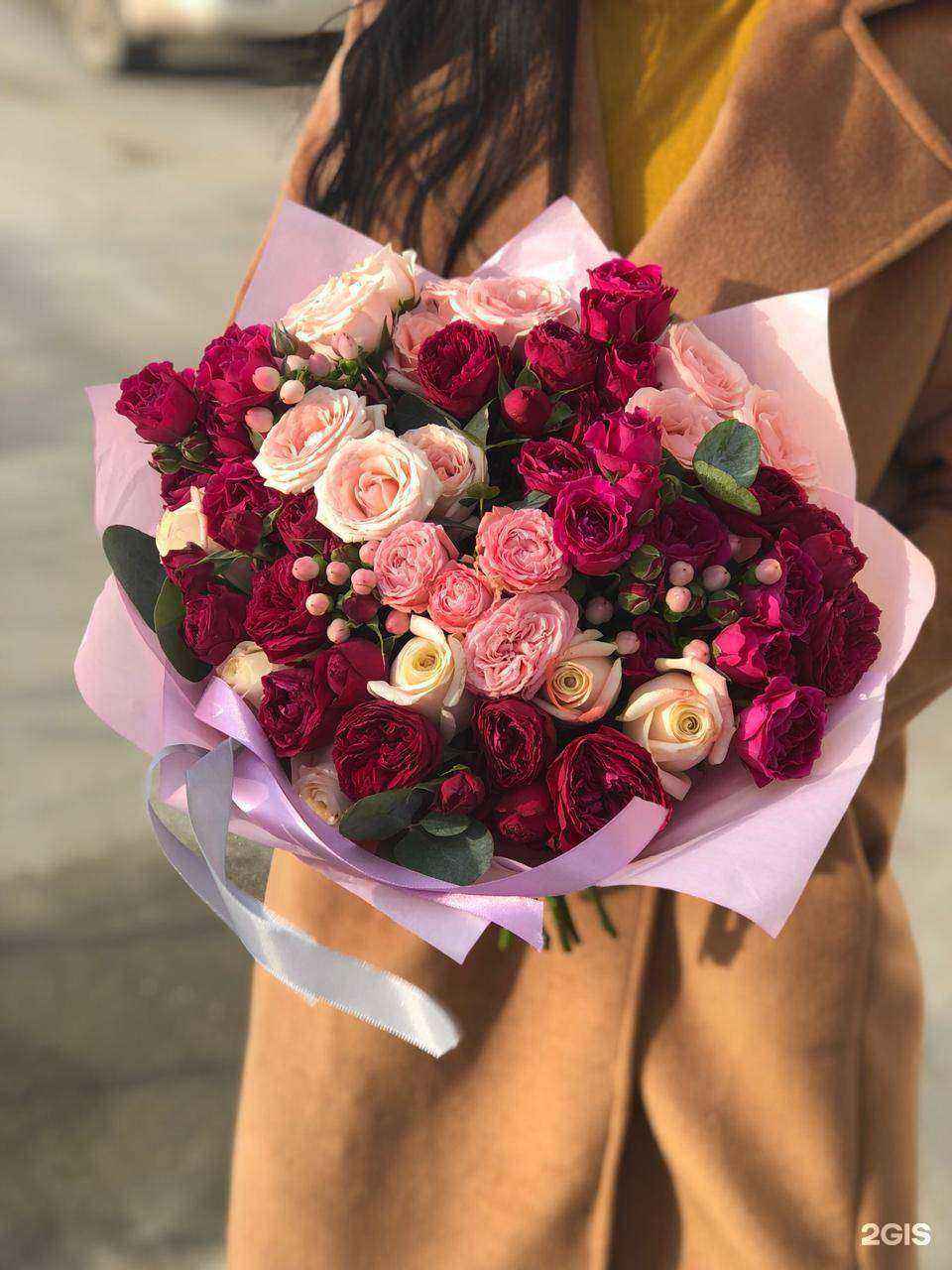 Отзывы на компанию Зелёный рай в Якутске c фото