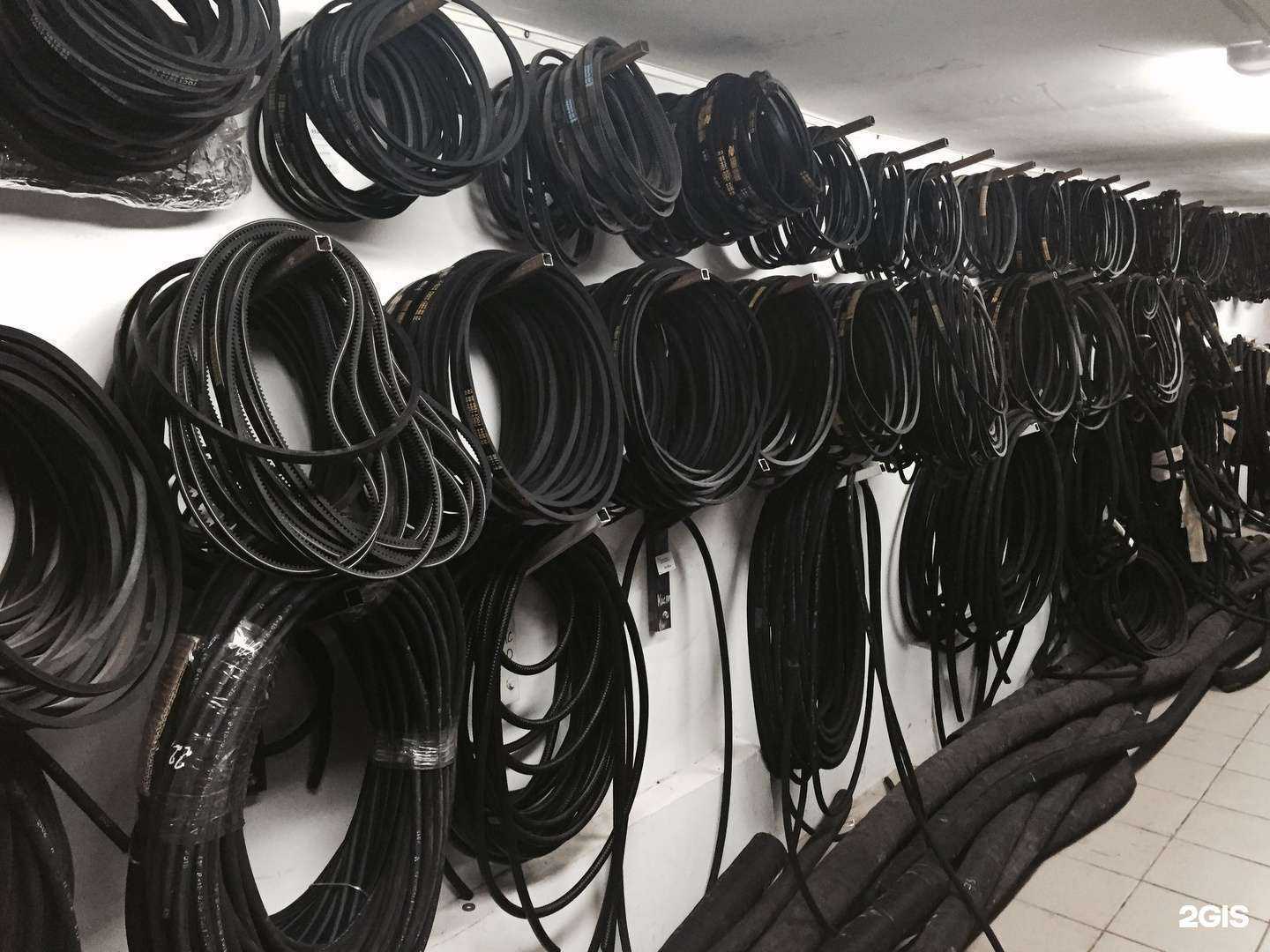 Отзывы на компанию Тандем в г. Прокопьевск c фото