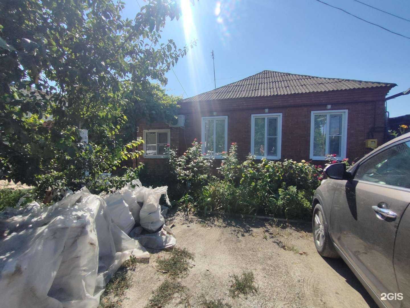 Отзывы на компанию Супербуся в Ейске c фото