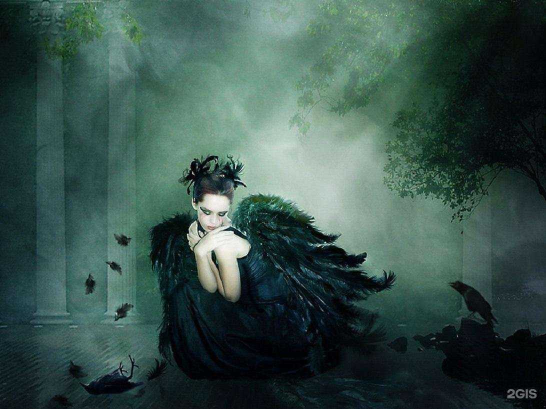 Отзывы на компанию Омега в Екатеринбурге c фото