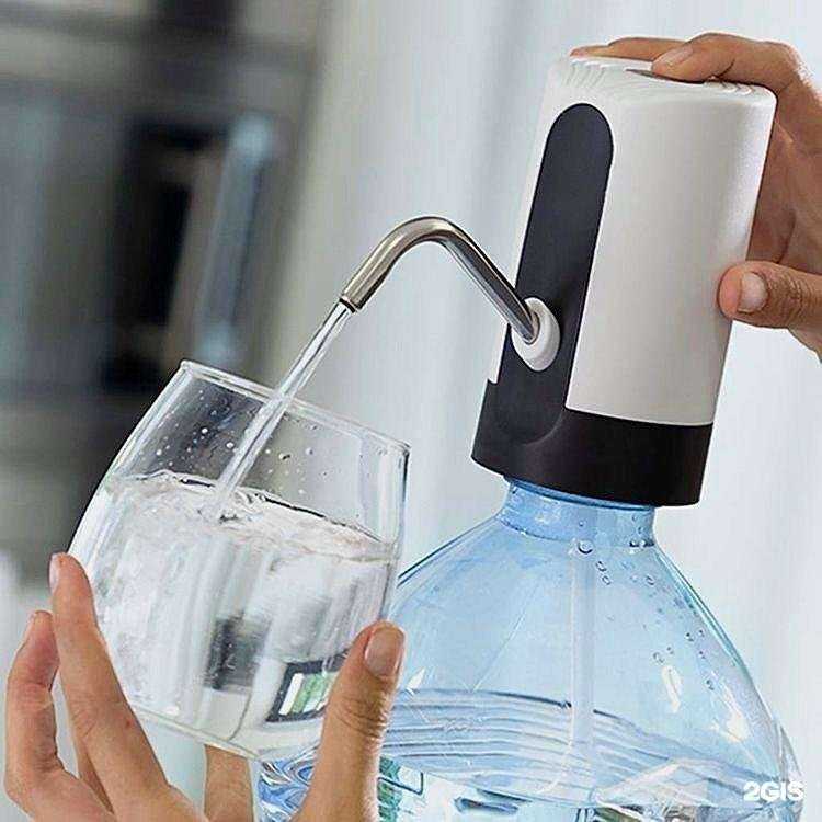 Отзывы на компанию Renэнжи в г. Пенза c фото