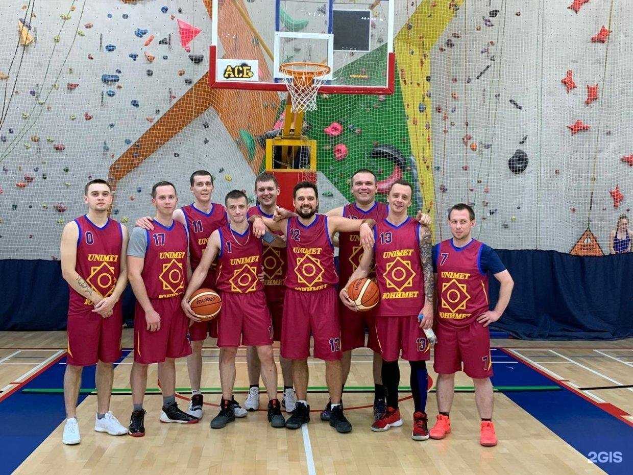 Отзывы на компанию ЮниМет в Екатеринбурге c фото