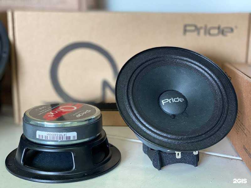 Отзывы на компанию ZiganMagaz в г. Владивосток c фото