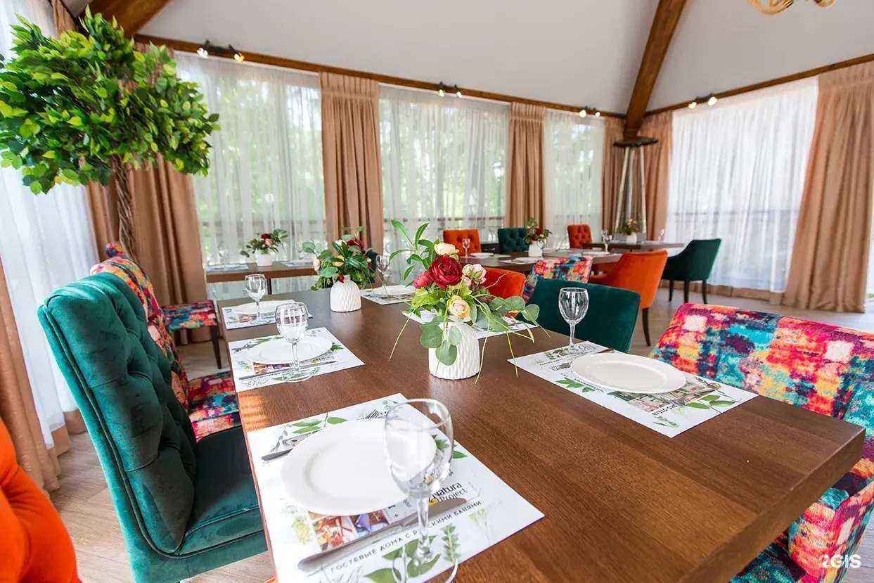 Отзывы на компанию Лель в Уфе c фото