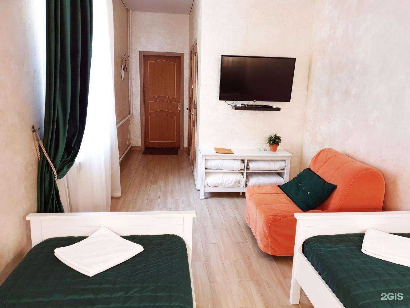 Отзывы на компанию Старт в г. Тольятти c фото