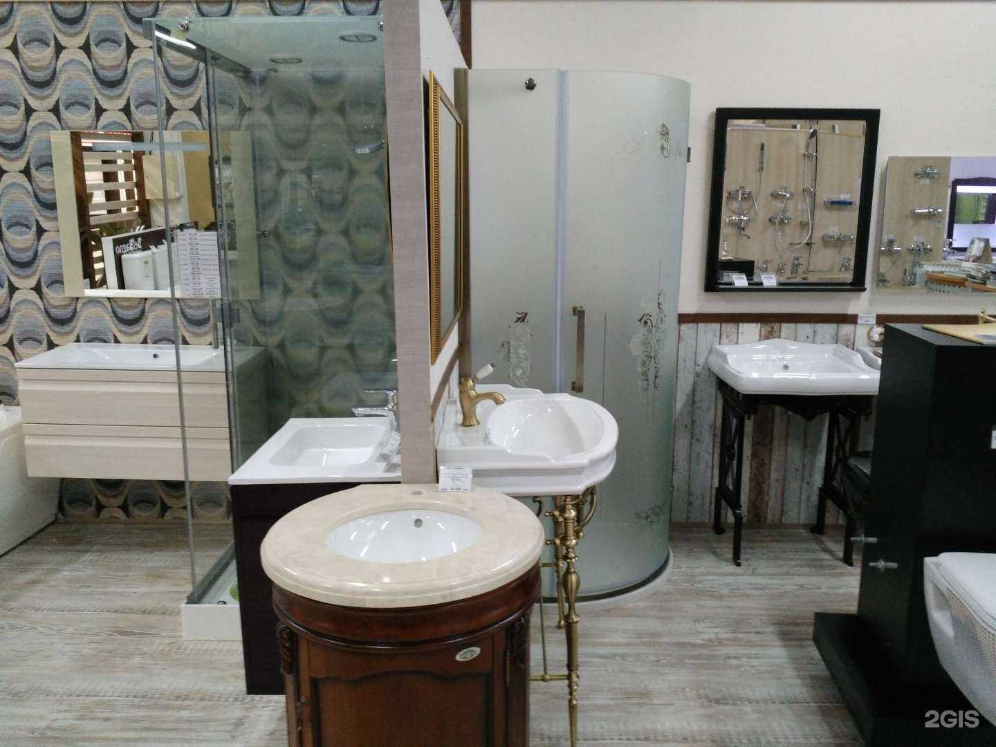 Отзывы на компанию SanSmail в Коммунарке c фото