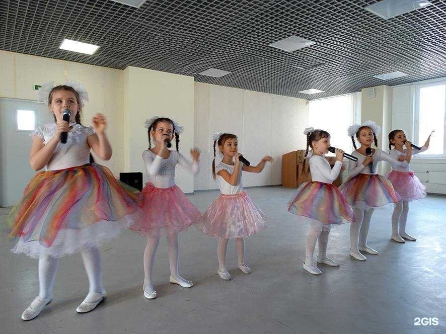 Отзывы на компанию Хоста в г. Сочи c фото