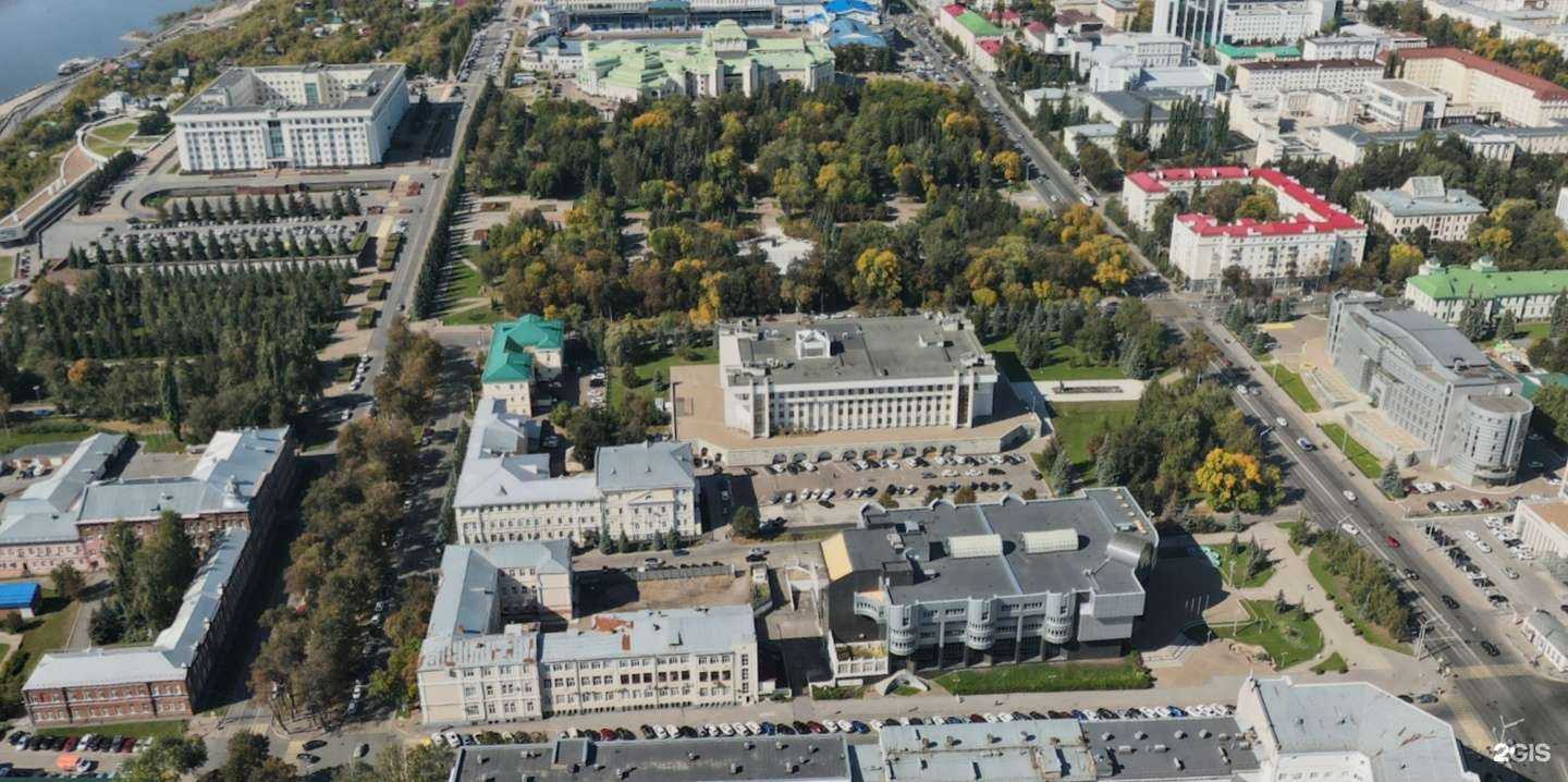 Отзывы на компанию Профэкспертоценка в г. Уфа c фото