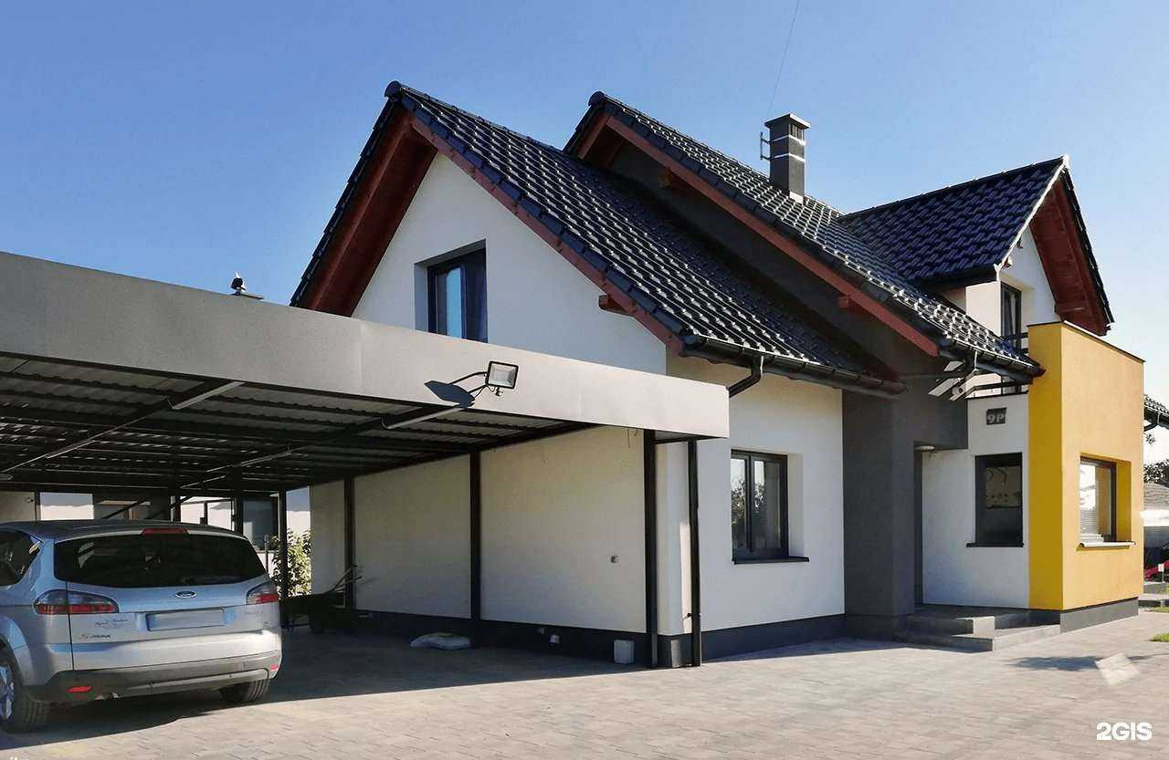 Отзывы на компанию Альянс в г. Рязань c фото