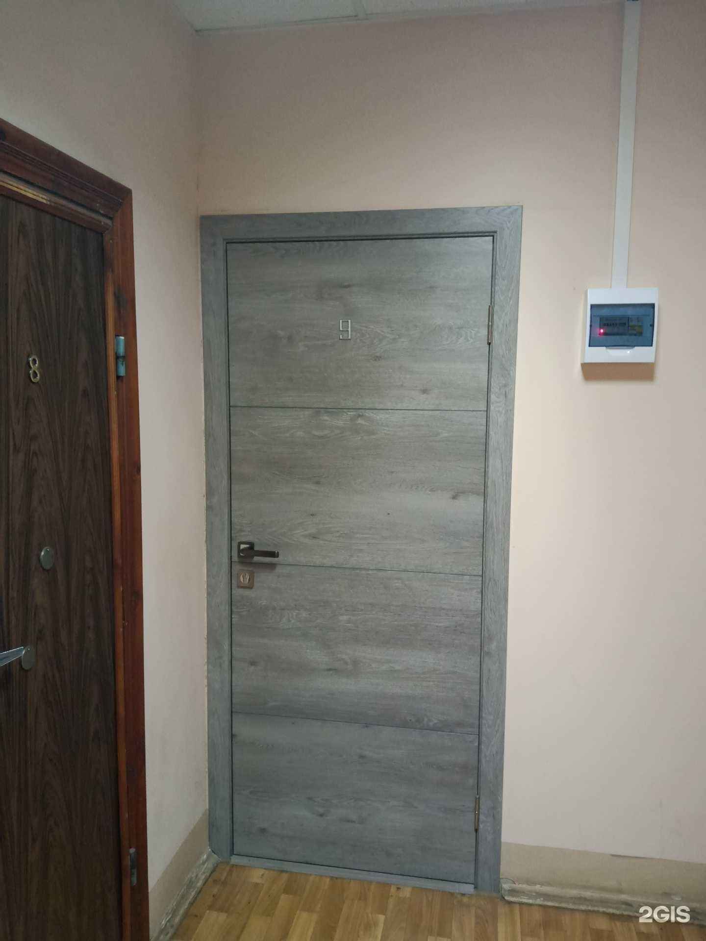 Отзывы на компанию Ника-С в г. Саратов c фото