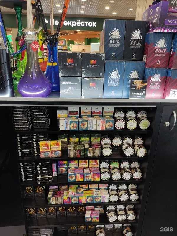 Отзывы на компанию Пар альянс в Нижнем Новгороде c фото