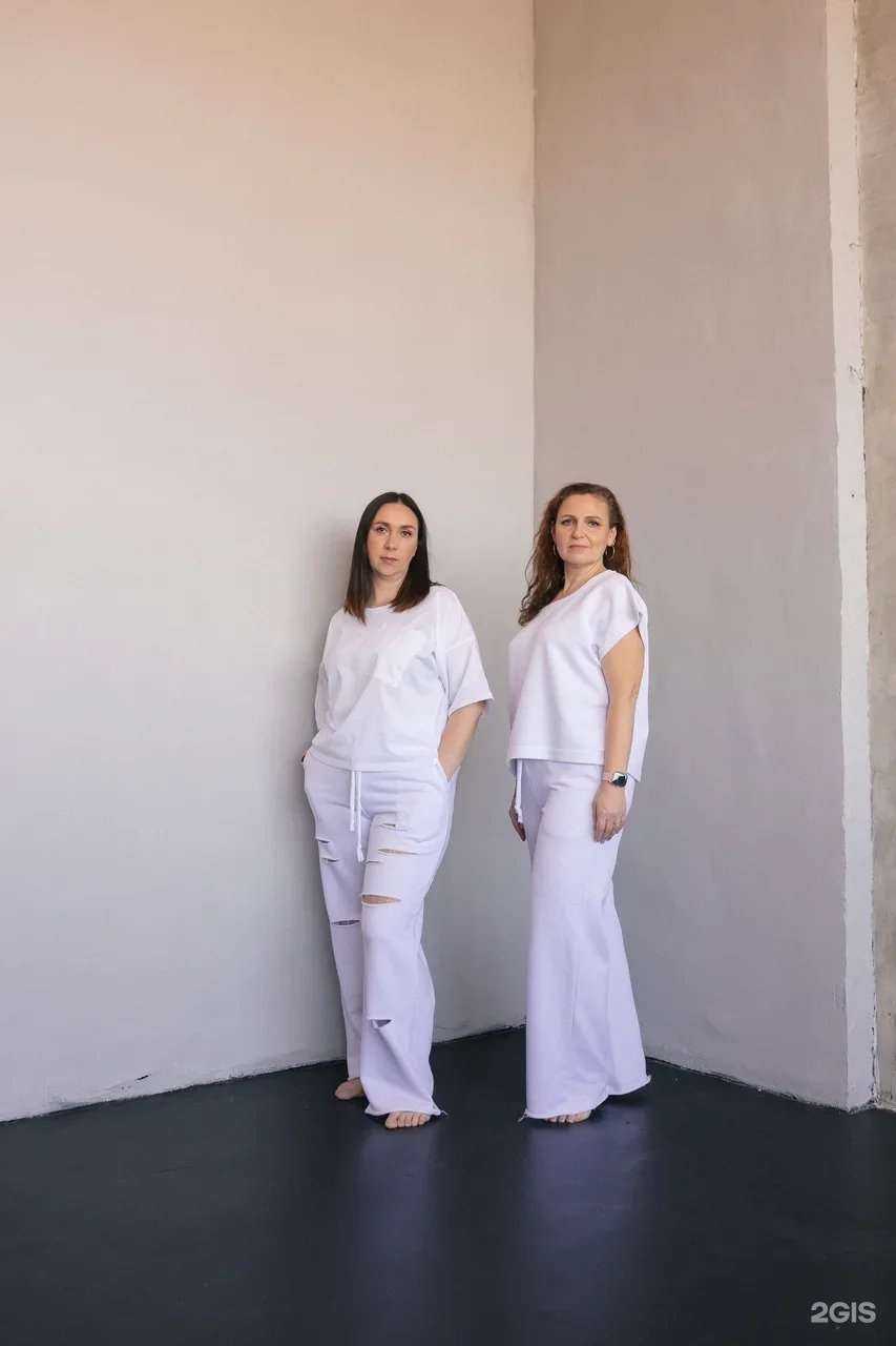 Отзывы на компанию AllaLa в г. Пермь c фото