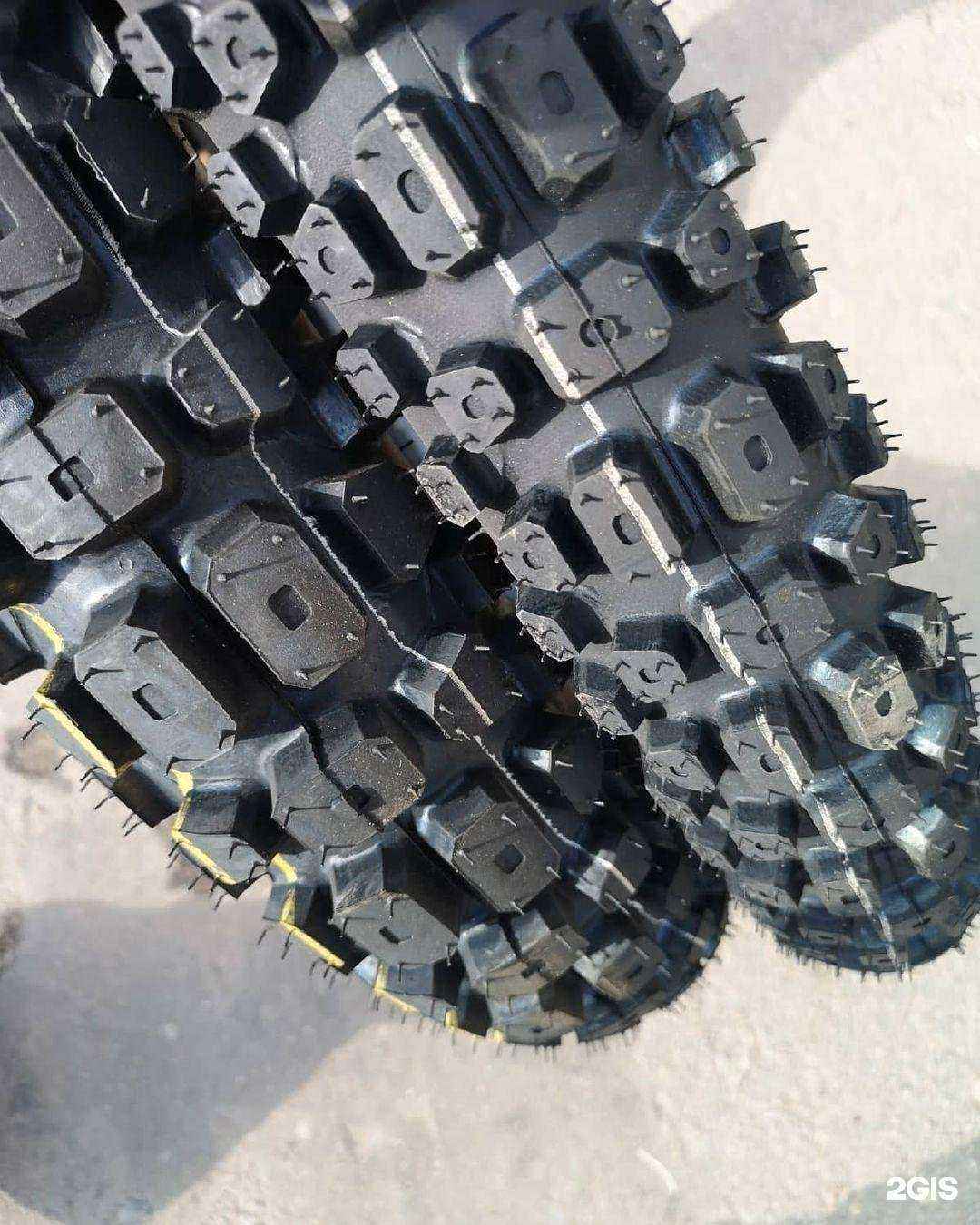 Отзывы на компанию Смарт-трейд в Воронеже c фото