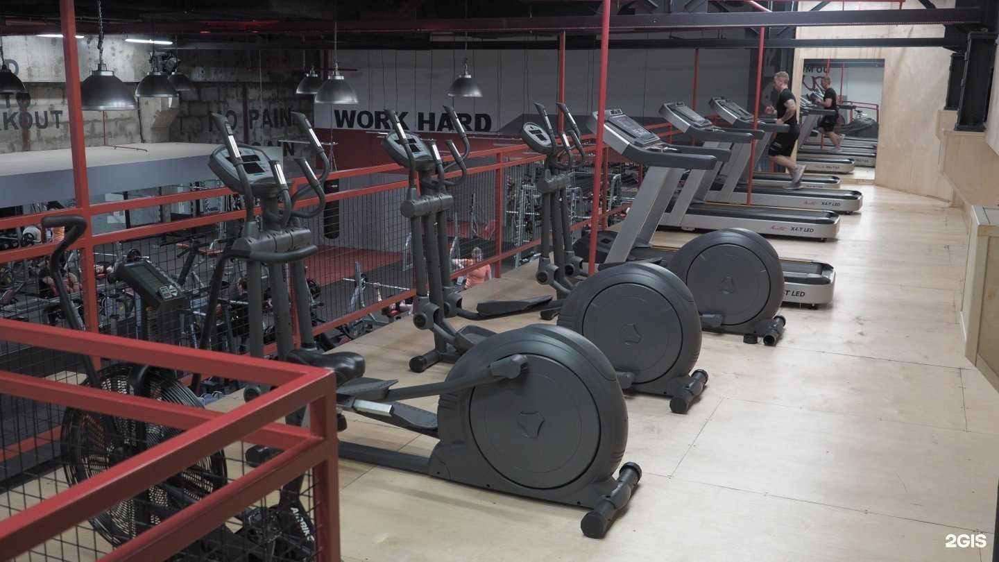 Отзывы на компанию Рекорд в г. Ульяновск c фото