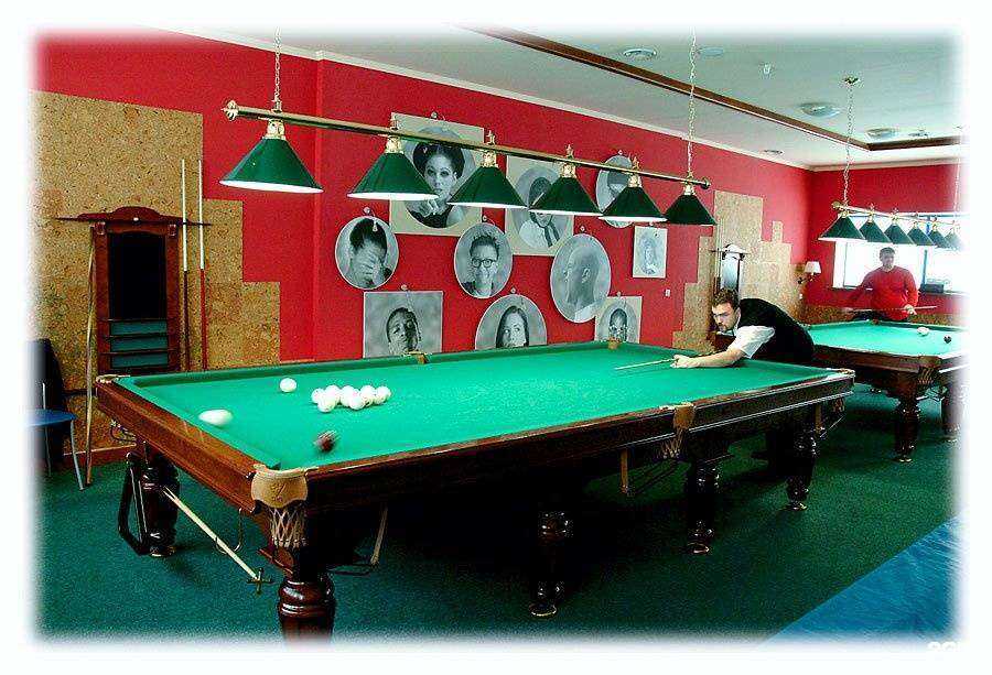 Отзывы на компанию Бриллиант в Тольятти c фото