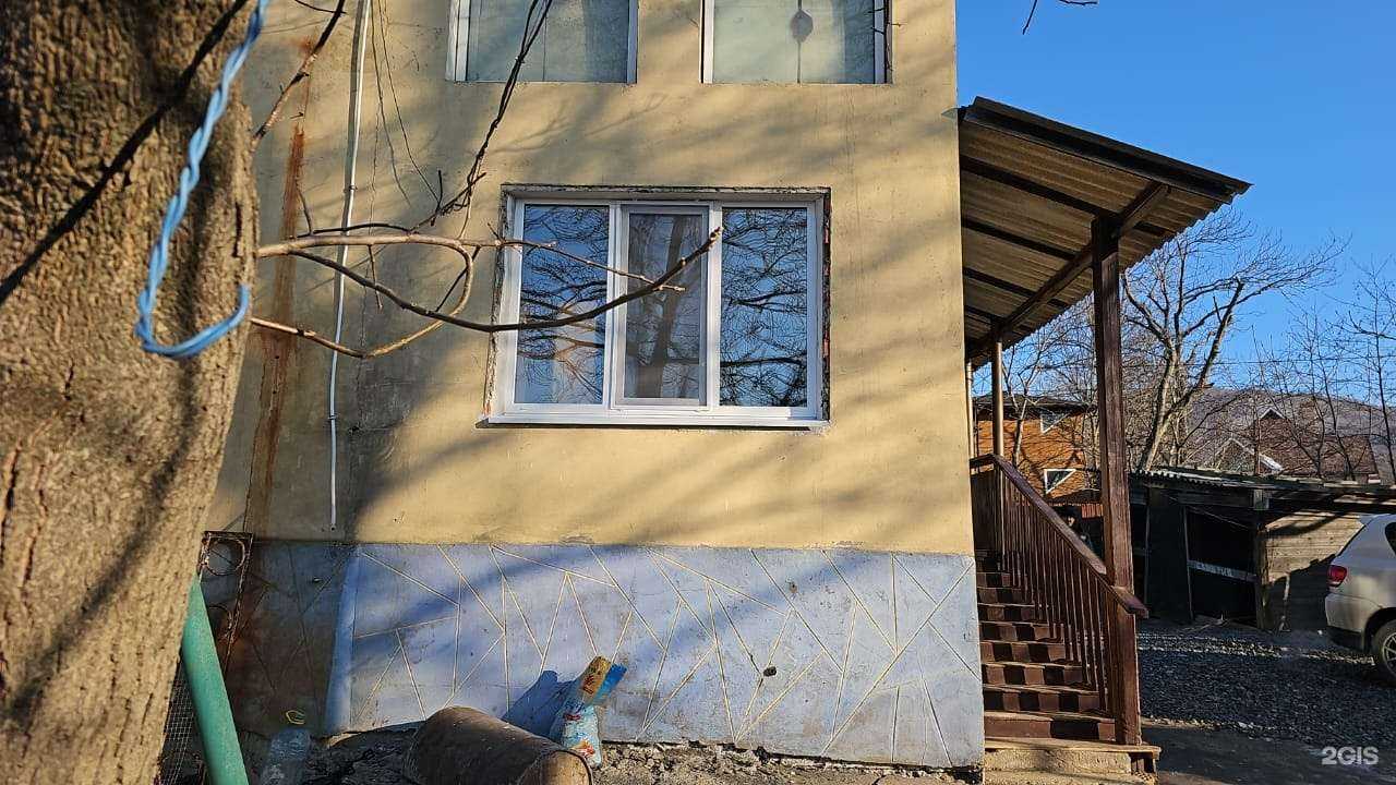 Отзывы на компанию Сисайд Комфорт Групп в г. Находка c фото