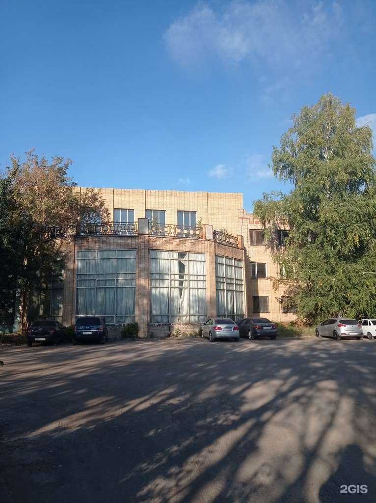 Отзывы на компанию Атластрак в Набережных Челнах c фото - фотография 2 из 2