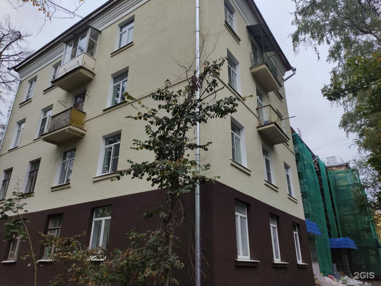 Отзывы на компанию ЮКАС в Пушкине c фото - фотография 2 из 2