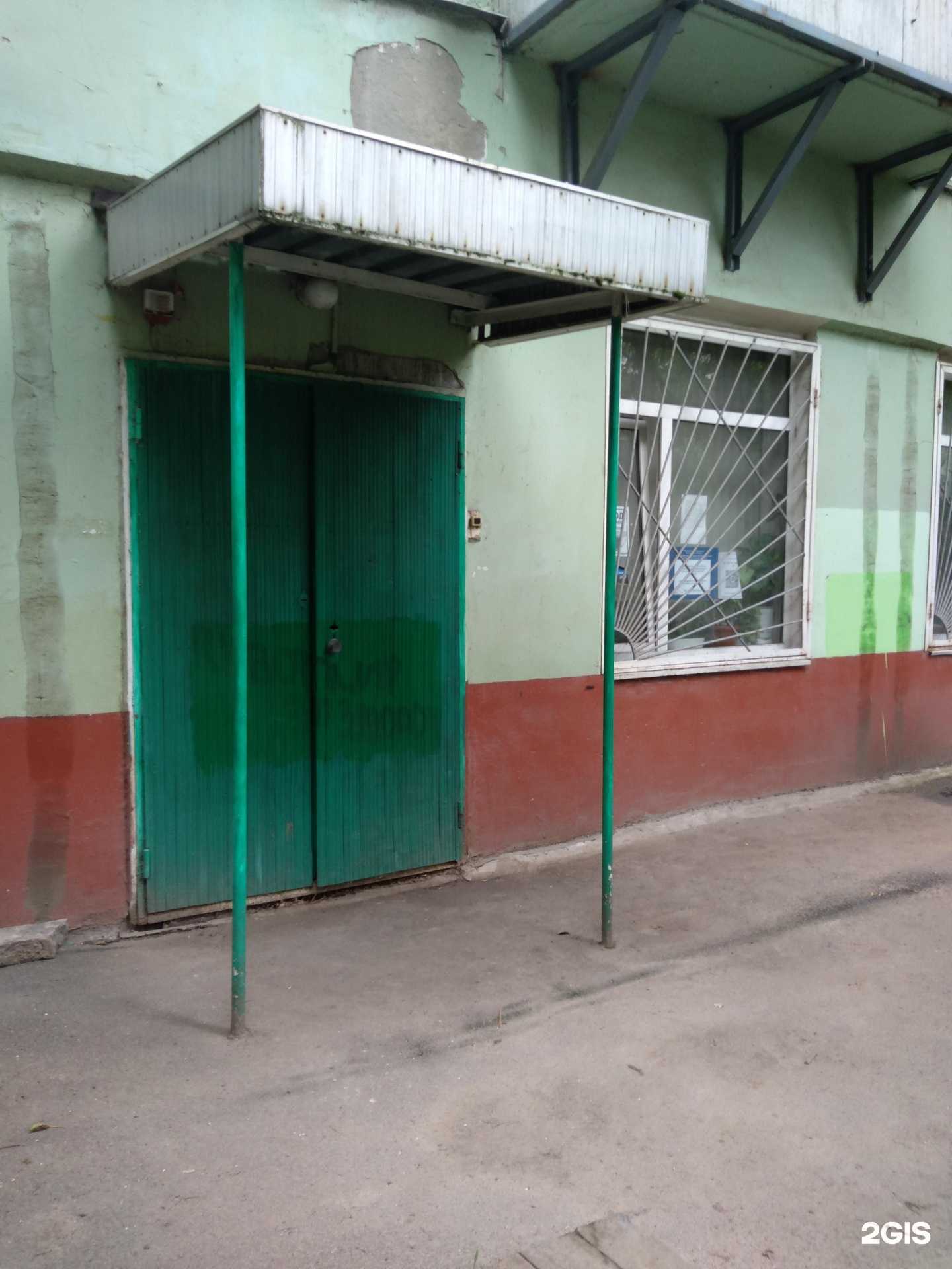 Отзывы на компанию ПАСШ-27 в г. Ростов-на-Дону c фото