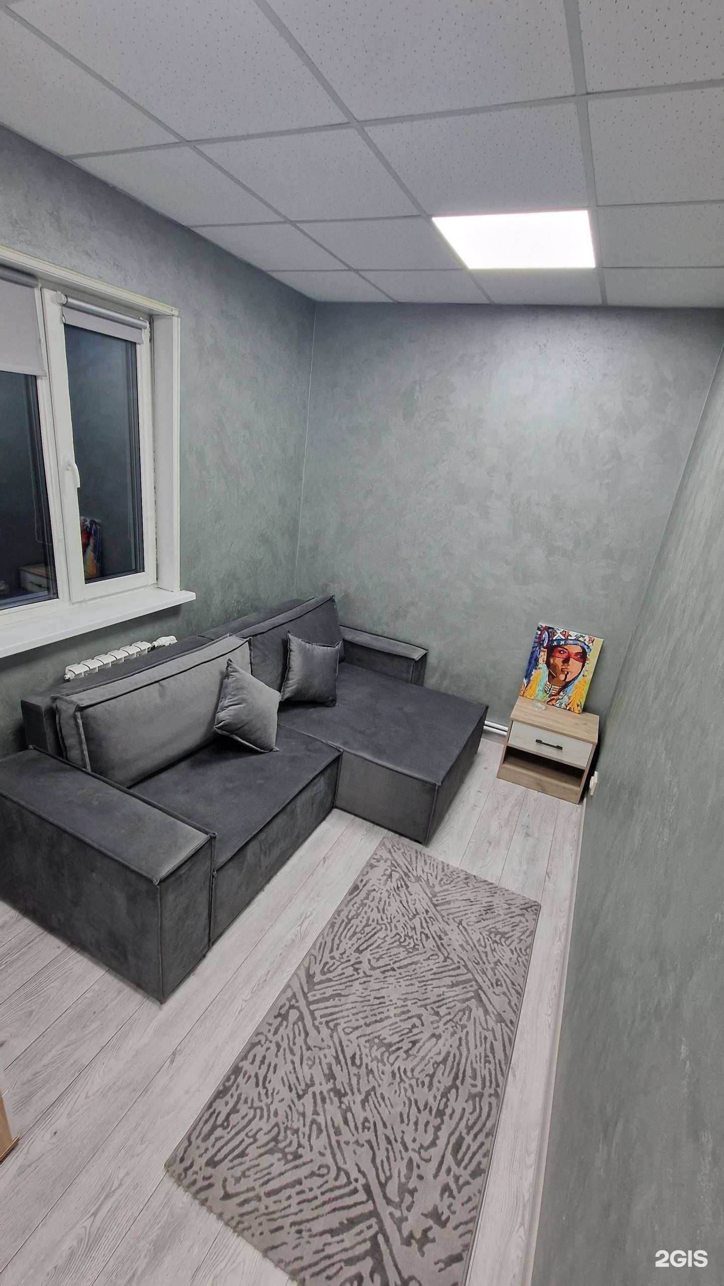 Отзывы на компанию Камчатка в г. Петропавловск-Камчатский c фото