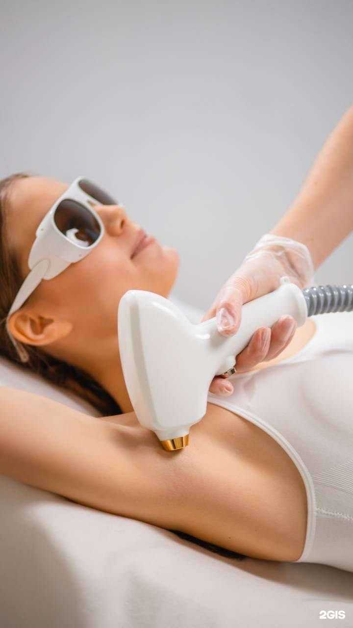 Отзывы на компанию Magic Laser в г. Альметьевск c фото