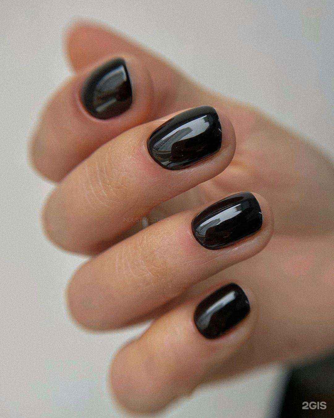 Отзывы на компанию Industry studio в Волжском c фото