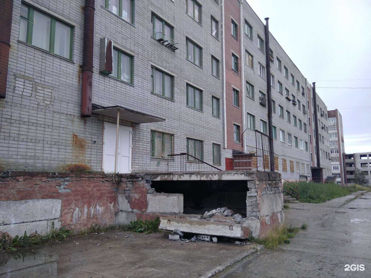 Отзывы на компанию Пчёлка в Ковдоре c фото - фотография 2 из 2